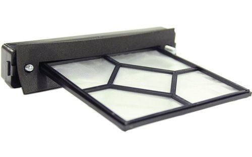 Esser FL-IF-2 FAAST LT Aspiration Smoke Detector Replacement Air Filter