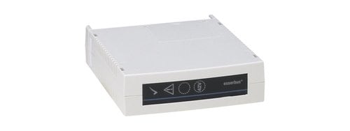 esserbus Loop Card Without Galvanic Isolation for Esser FX808331 FlexES Control