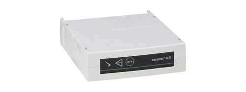 Esser FX808340 62.5 kBd essernet Network Card - FlexES Control, Up to 16 Devices