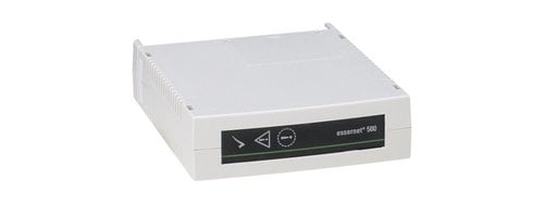 Esser FX808341 500 kBd essernet Network Card - FlexES Control, Up to 31 Devices