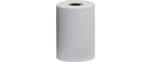 Esser FX808355 MEFA Printer 57 mm x 30 m Thermal Paper Roll