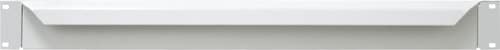 Esser FX808439 1 HU Service Drawer