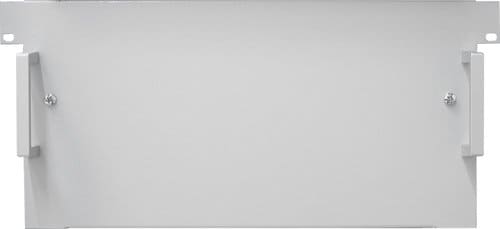 Esser FX808440 5 HU Blank Cover for Heavy-Duty Drawer