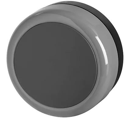 Morley-IAS 74333-50NM Elektronik Selenoid Zil