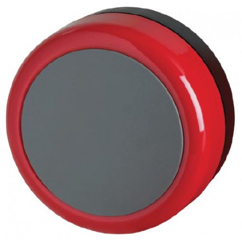 Morley-IAS 74432-88NM Elektronik Selenoid Zil