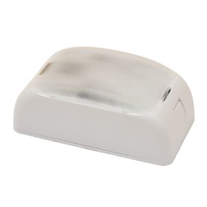 Morley-IAS M200I-RF Telsiz Sistemi Uzak LED Göstergesi