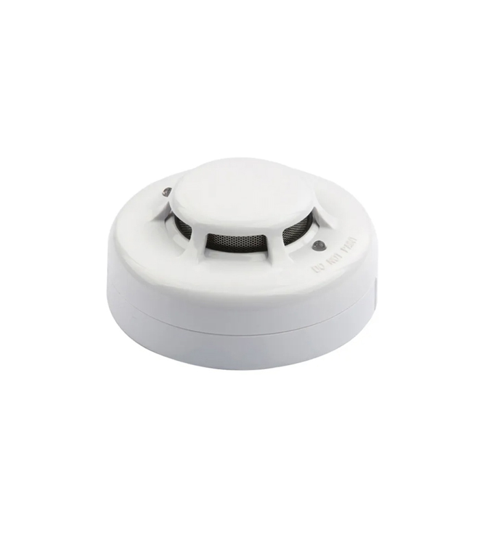 Maxlogic ML-2140 Konvansiyonel Multisensör