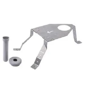 Hochiki SDP-3 Mounting Bracket