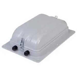 Hochiki SDP-3 Housing Protective Cover