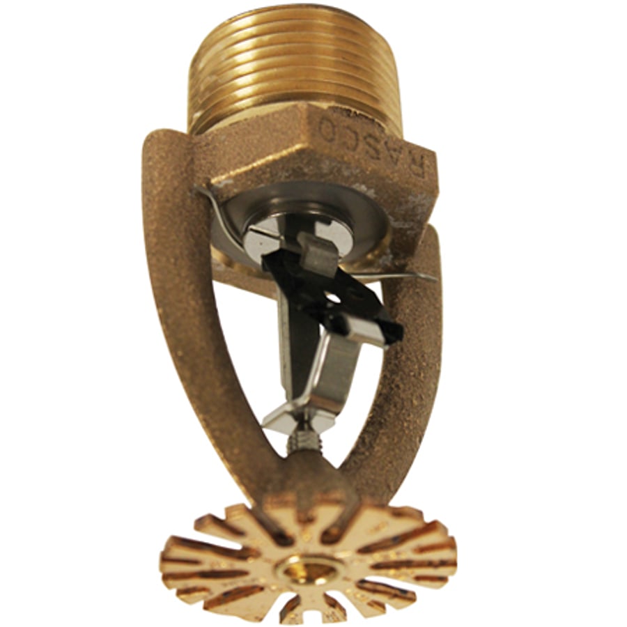 Reliable N25 ESFR Pendent Sprinkler