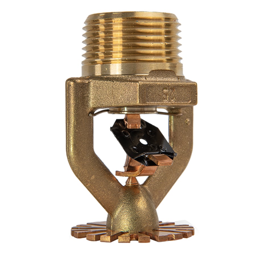 Reliable P25 ESFR Pendent Sprinkler