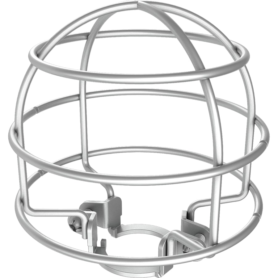 Sprinkler Koruma Sepeti (Sprinkler Guard)