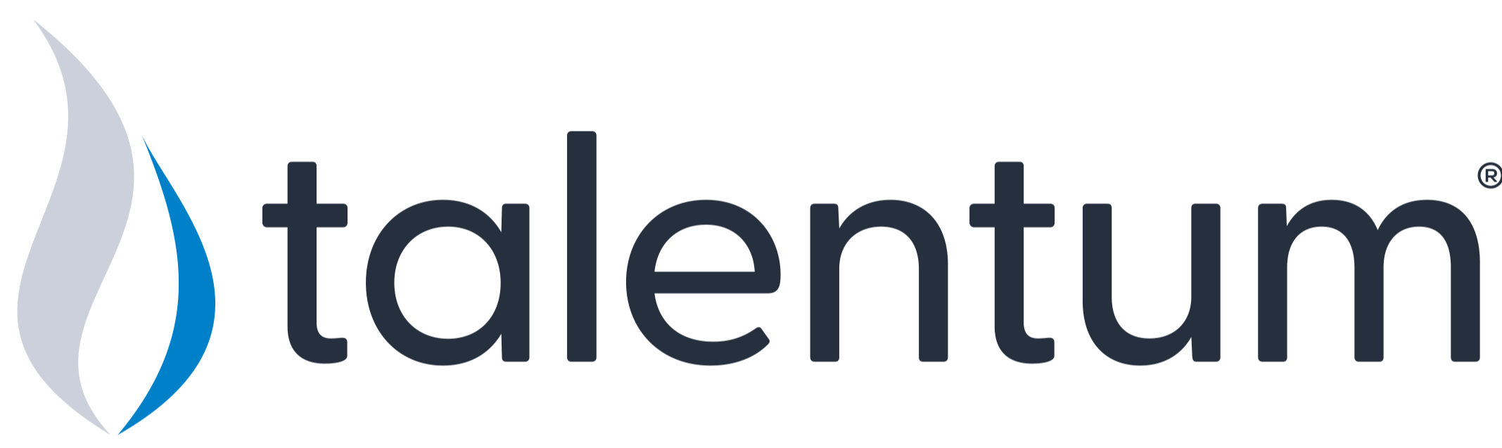 Talentum 16000 UV/IR2 Flame Detector