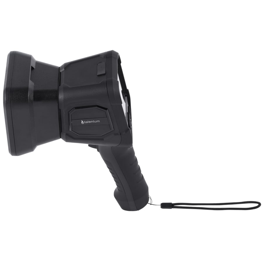 Talentum 16000 Test Torch