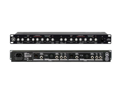 Topp Pro TCL-2