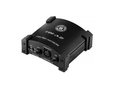 Topp Pro TDI-A2