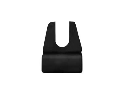TS-01 - Plastic Front Retainer