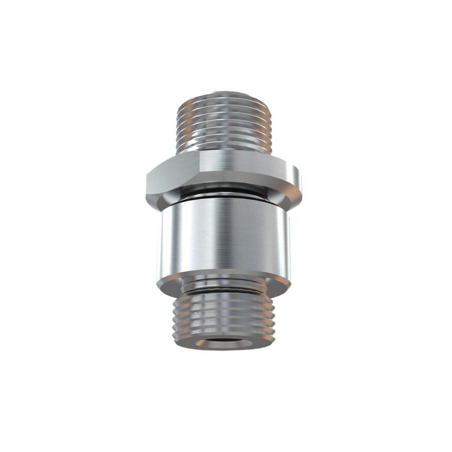 Viking Check Valve