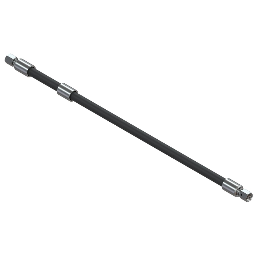 Viking DN4 Pilot Hose