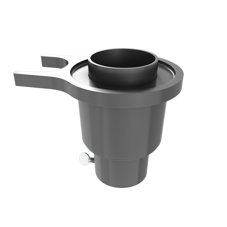 Viking Escutcheon Installer/Sprinkler Cap Remover