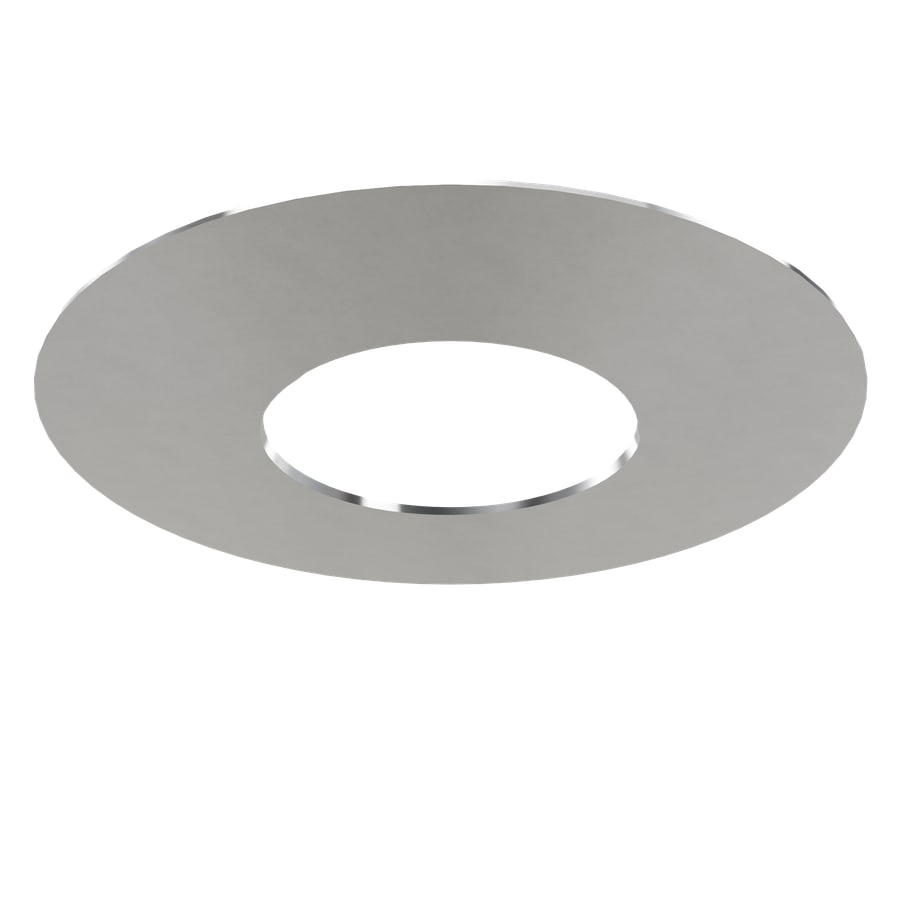 Viking Expansion Plate
