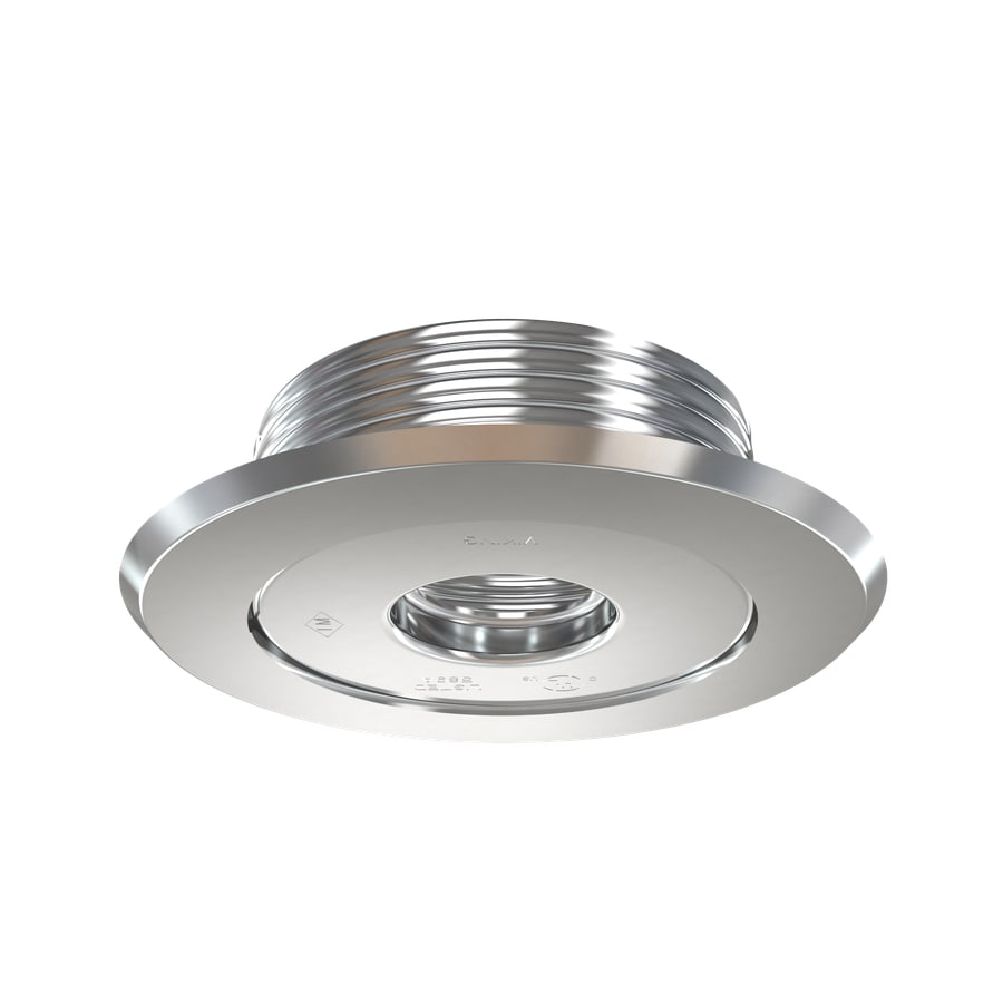 Viking Model E-1, E-2, E-3, G-1 and Standard Sprinkler Escutcheon