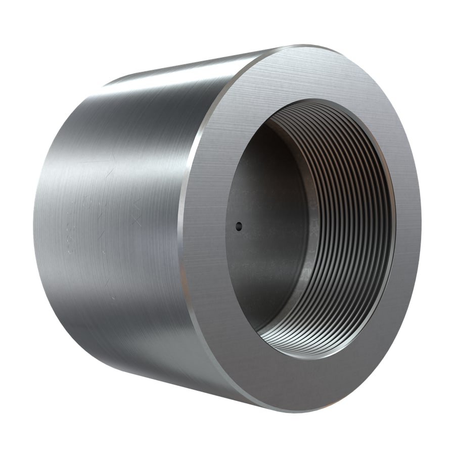 Viking Pressure Reducers