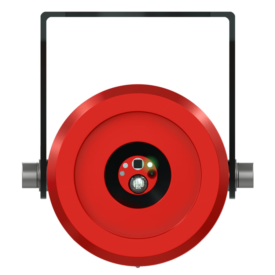 Viking VSF303 UV/IR Flame Detector