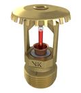 Viking Microfast Quick Response Upright Sprinkler (K8.0)