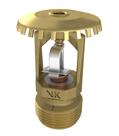 Viking Microfast Quick Response Fusible Element Upright Sprinkler (K8.0)