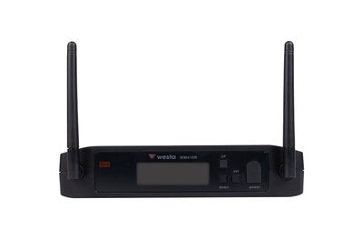 Westa WM-410R Receiver