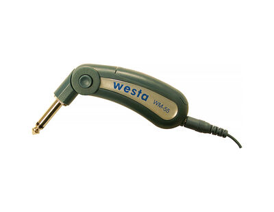 Westa WM-55 - Lavalier Microphone