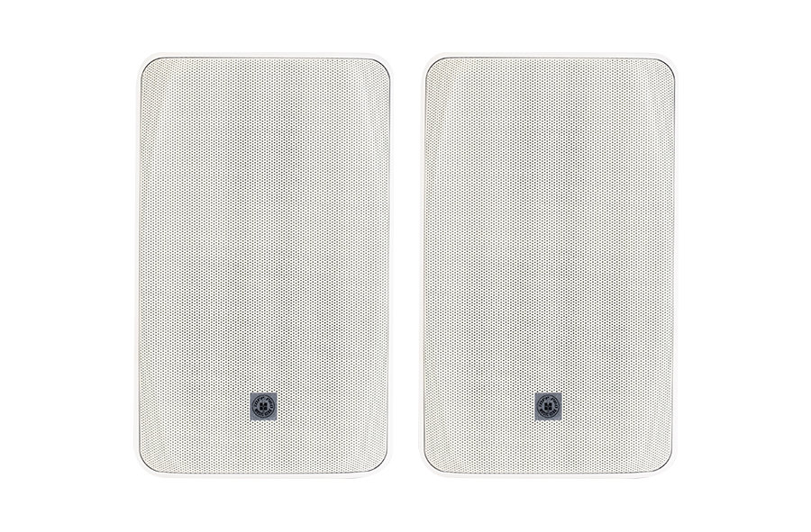 Topp Pro WRS-5W 5" Trafolu Hoparlör, IP55