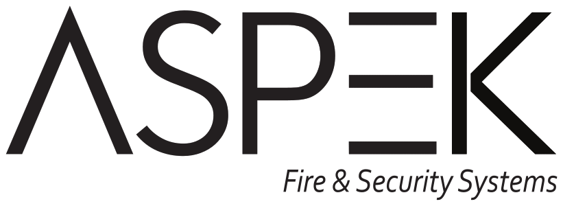 ASPEK