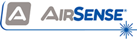 Airsense