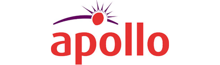 Apollo
