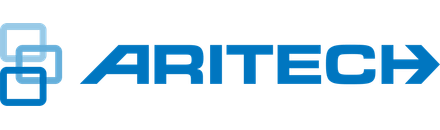 Aritech