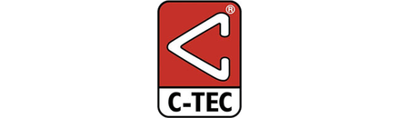 C-TEC