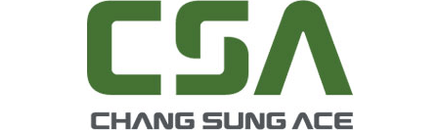 CSA