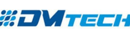 Dmtech