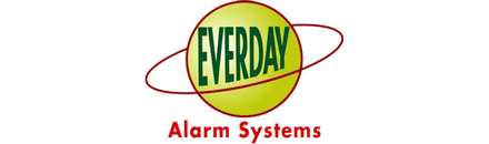 Everday