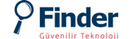 Finder