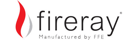 Fireray