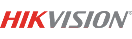 Hikvision