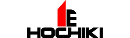 Hochiki