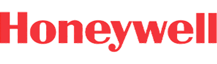 Honeywell