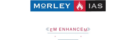 Morley