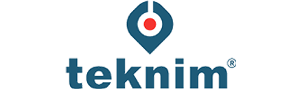 Teknim