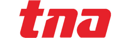 TNA