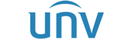Uniview